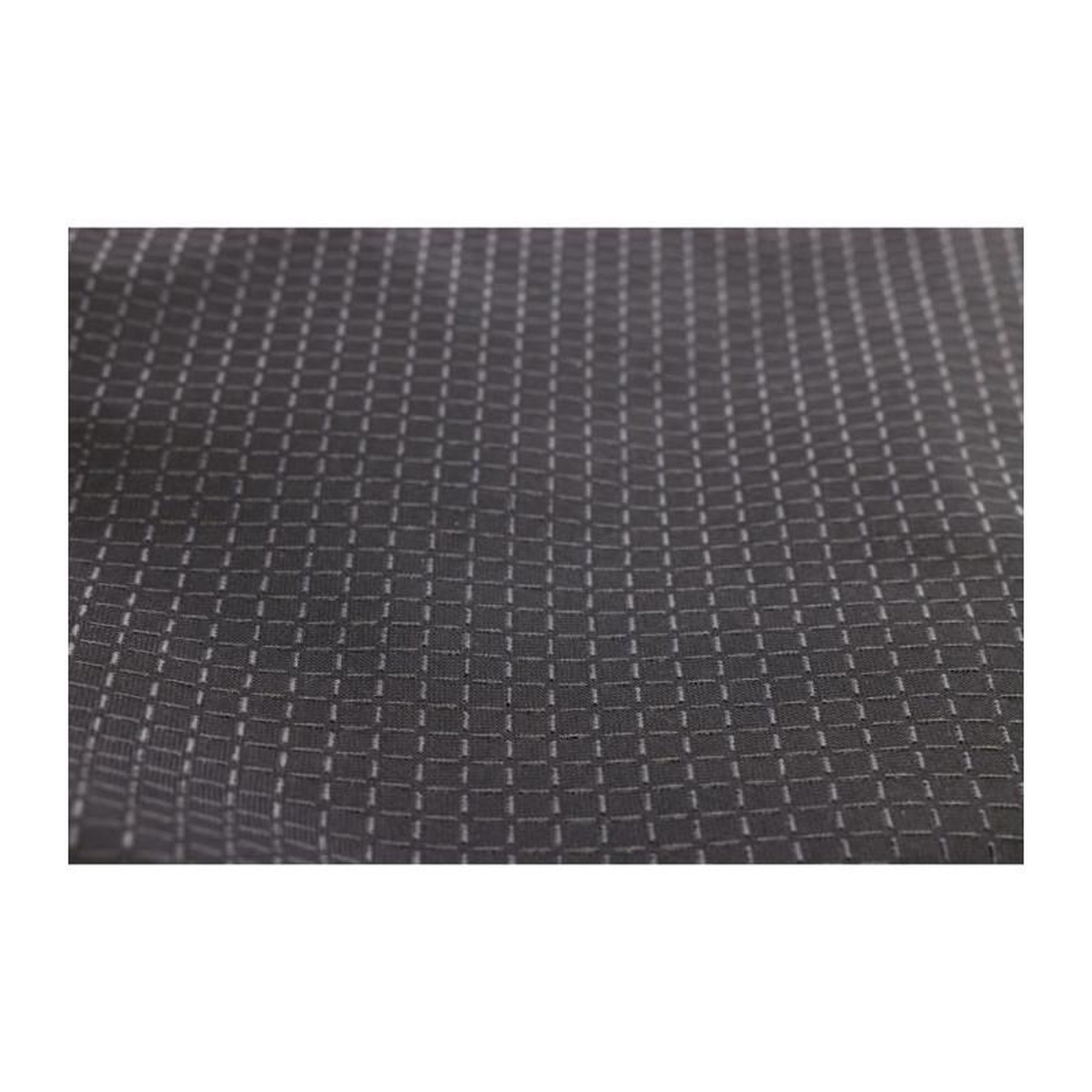 Voir la diapositive 3 : KERBL Corbeille - KERBL - Platin Ortho - Gris - 80x60x25 cm