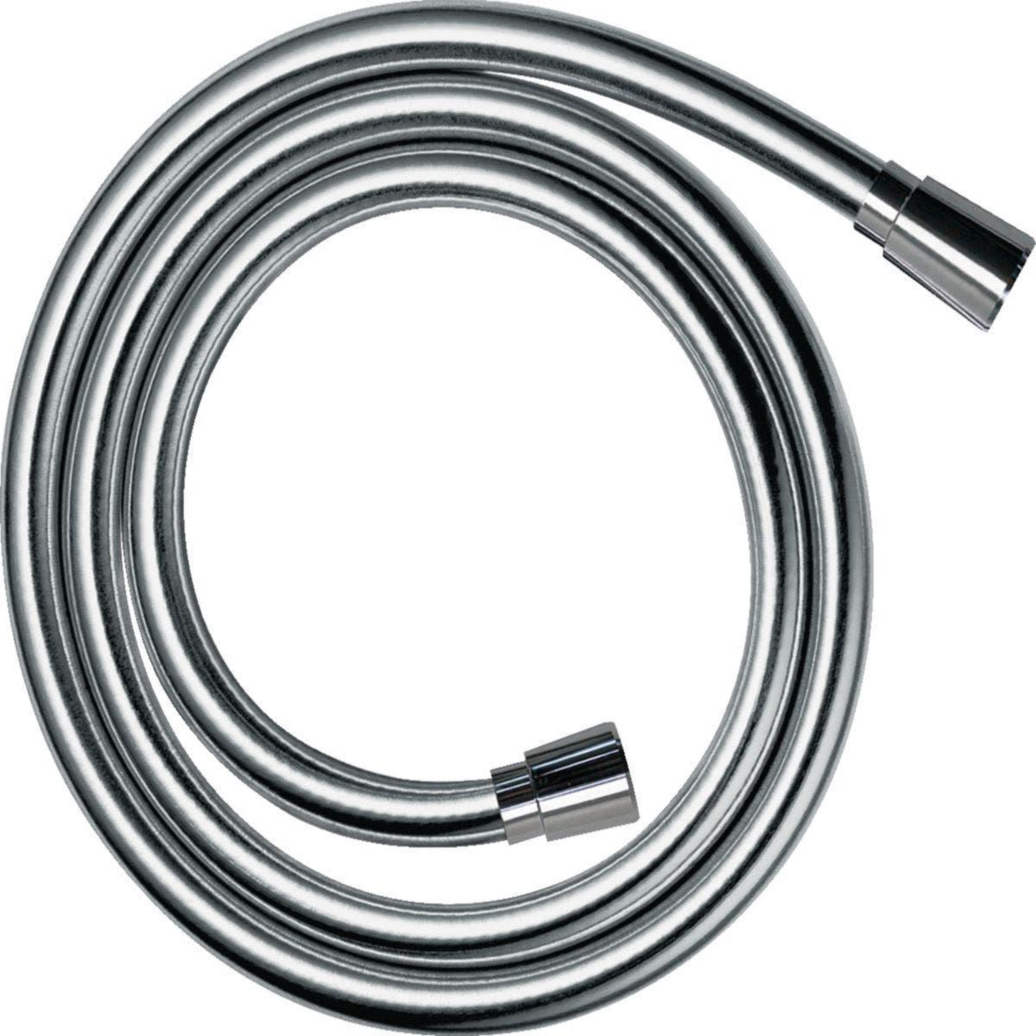 Hansgrohe Flexible de douche isiflex 2000mm anti-pliure synthétique hansgrohe