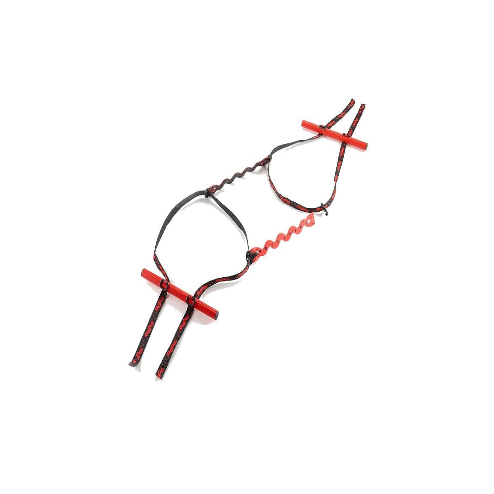 JARDIDECO Sangle de levage porte pot potlifter - garden equipment