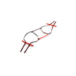 JARDIDECO Sangle de levage porte pot Potlifter - Garden Equipment