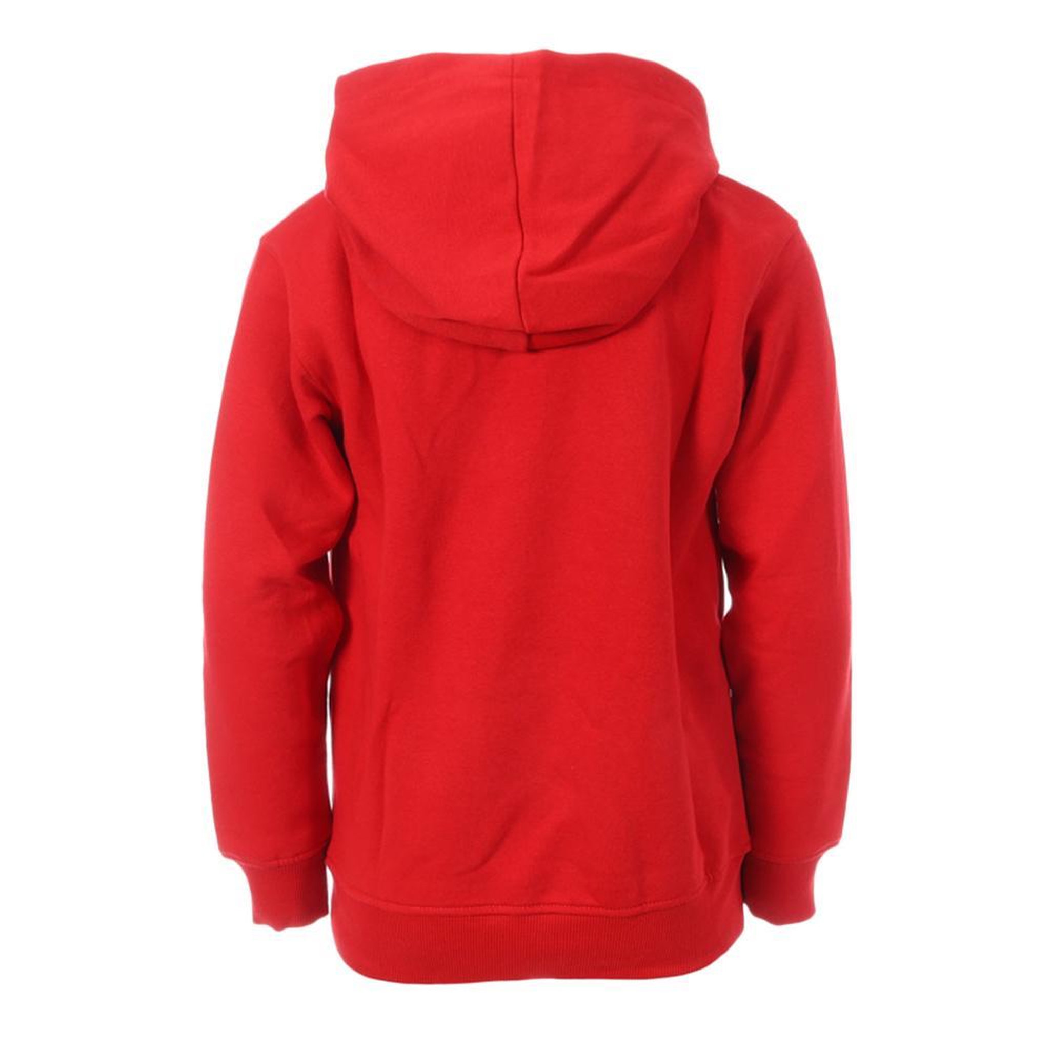Voir la diapositive 2 : REDSKINS Sweat  Garçon Redskins Hoodie