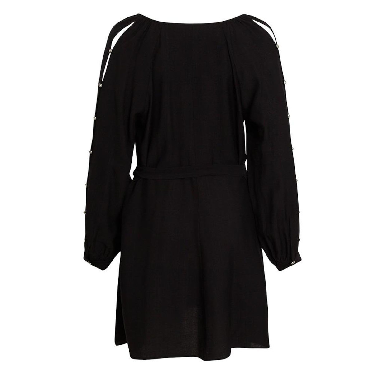 Vila Robe e Femme Vila Viwoom