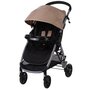 SAFETY FIRST Poussette combinée duo STEP & GO