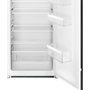 Voir la diapositive 5 : SMEG Réfrigérateur 2 portes encastrable D4152E