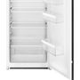 Voir la diapositive 5 : SMEG Réfrigérateur 2 portes encastrable D4152E