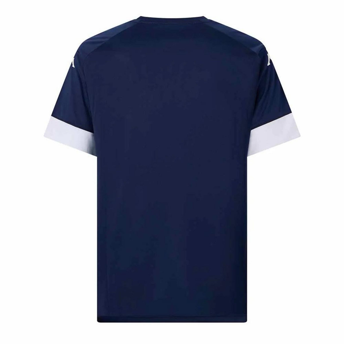 KAPPA aillot  Homme Kappa Fosco