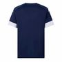 Voir la diapositive 2 : KAPPA Maillot  Homme Kappa Fosco