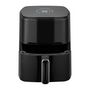 Voir la diapositive 6 : Arthur Martin Friteuse sans huile 5l 1400w - AMPAF5