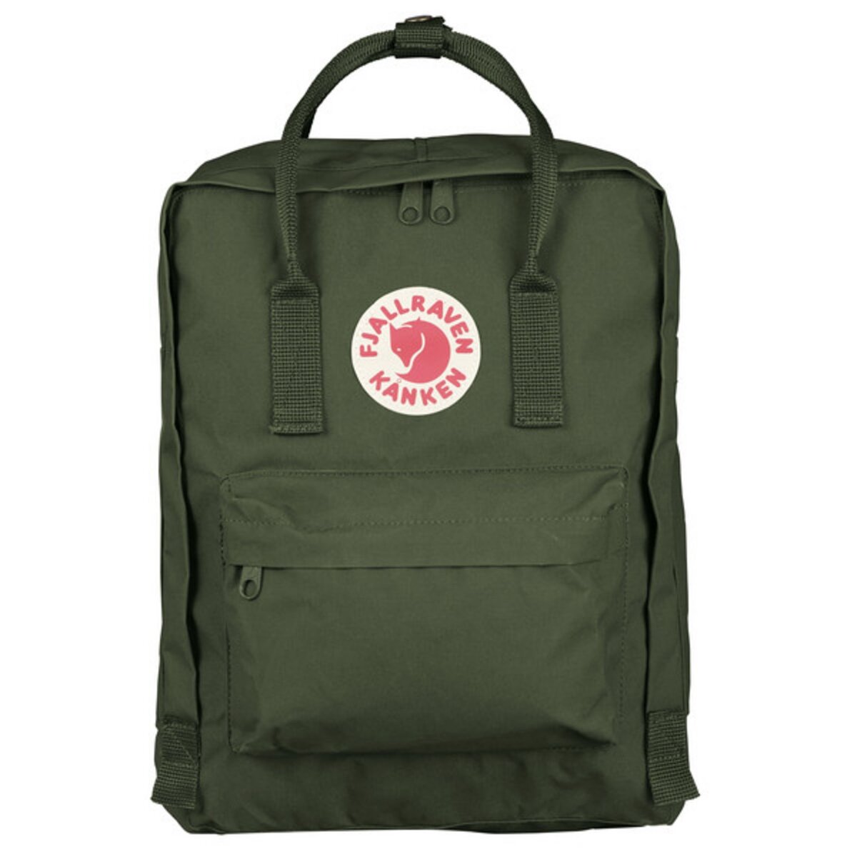 Fjallraven sac 2024 pas cher