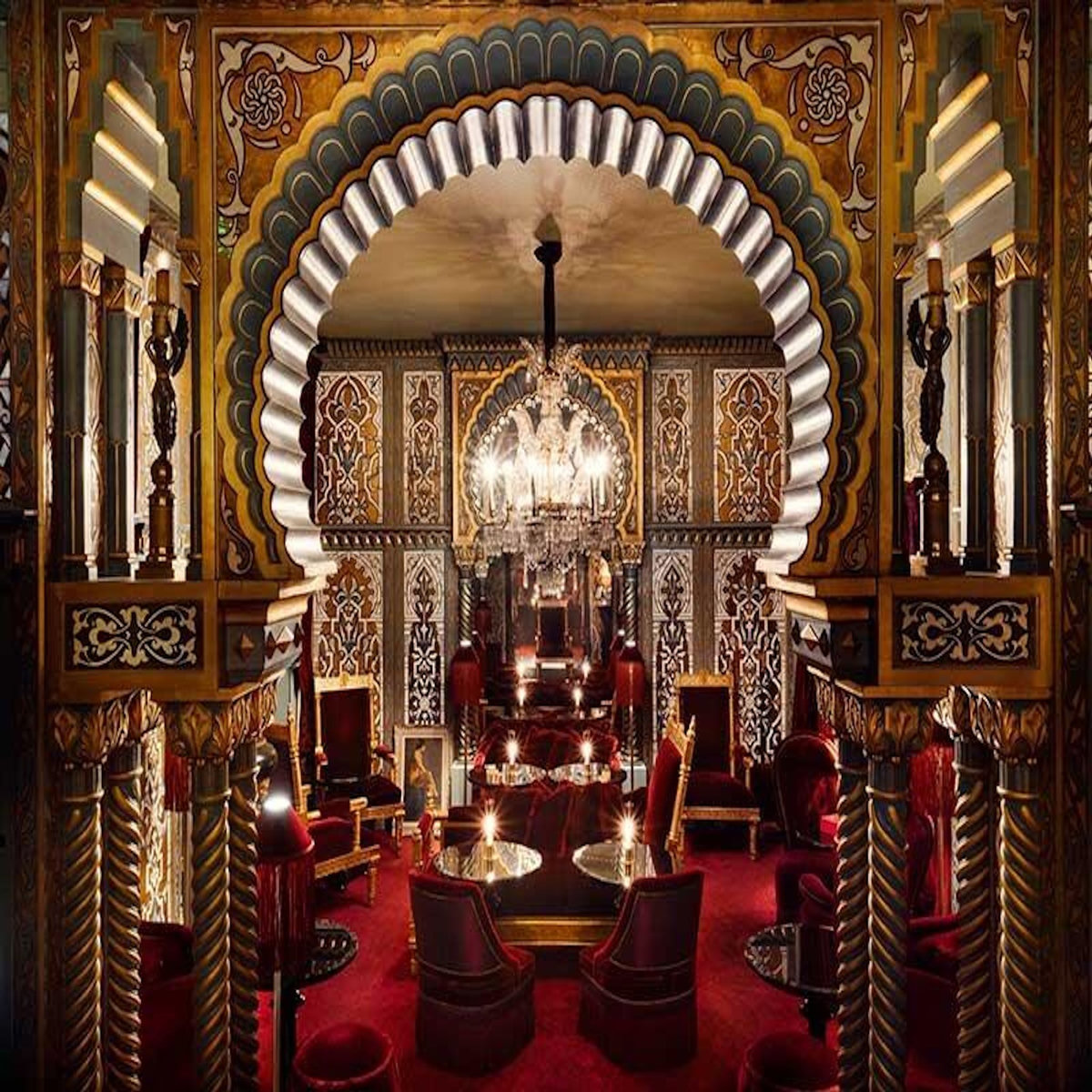 Smartbox Maison Souquet, Hotel & Spa : 1 nuit avec 2h de spa privatif, mets à partager et 1 boisson au bar de l'hôtel - Coffret Cadeau Séjour