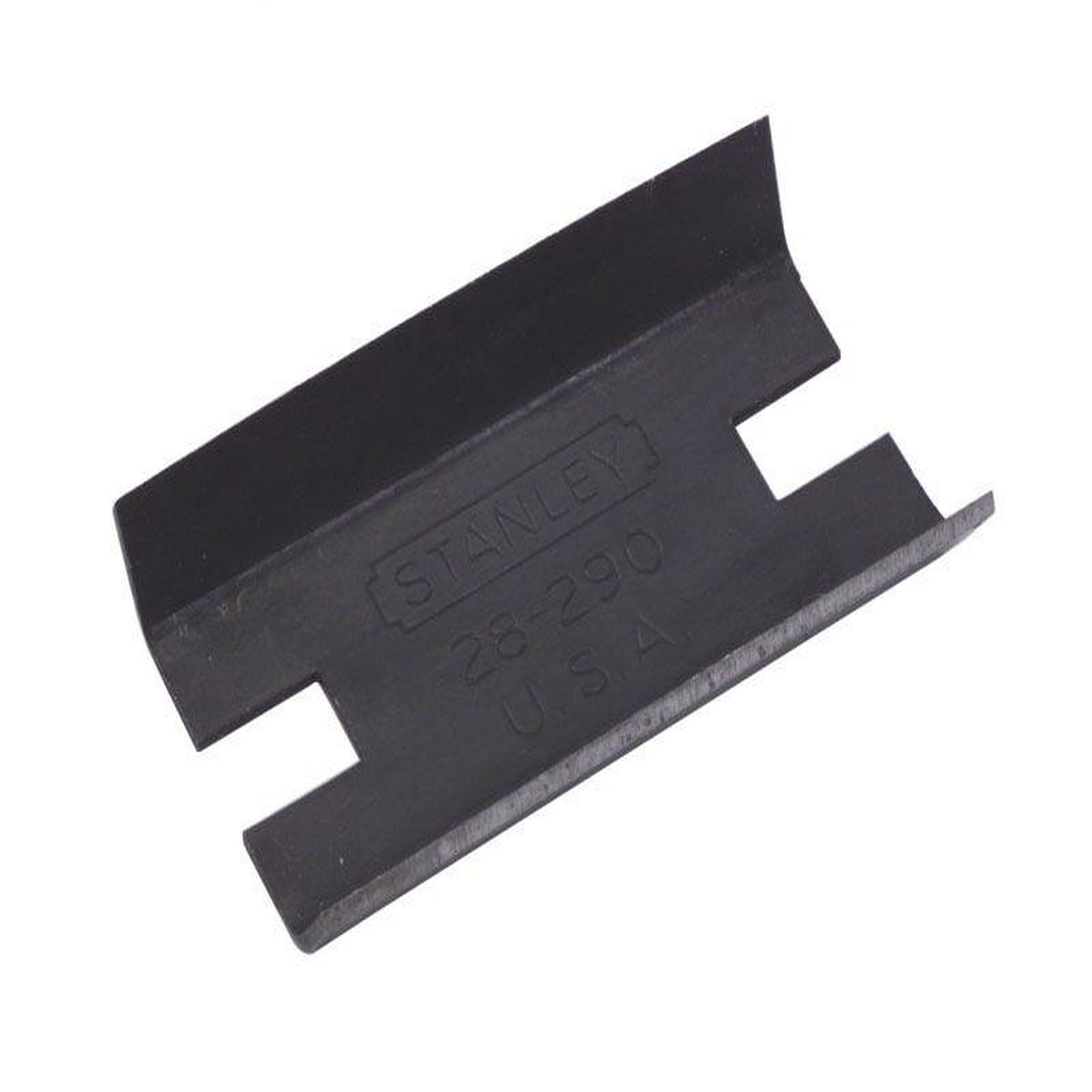 Stanley 2 lames rechange 25 mm