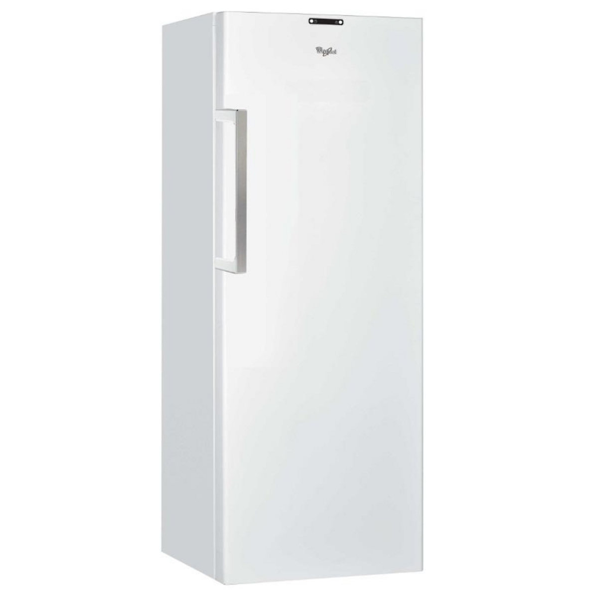 Whirlpool Congélateur armoire 71cm 340l nofrost - WVA35642NFW2