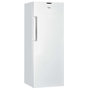 Voir la diapositive 1 : Whirlpool Congélateur armoire 71cm 340l nofrost - WVA35642NFW2