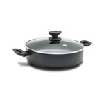 GREENPAN Sauteuse 28cm Torino