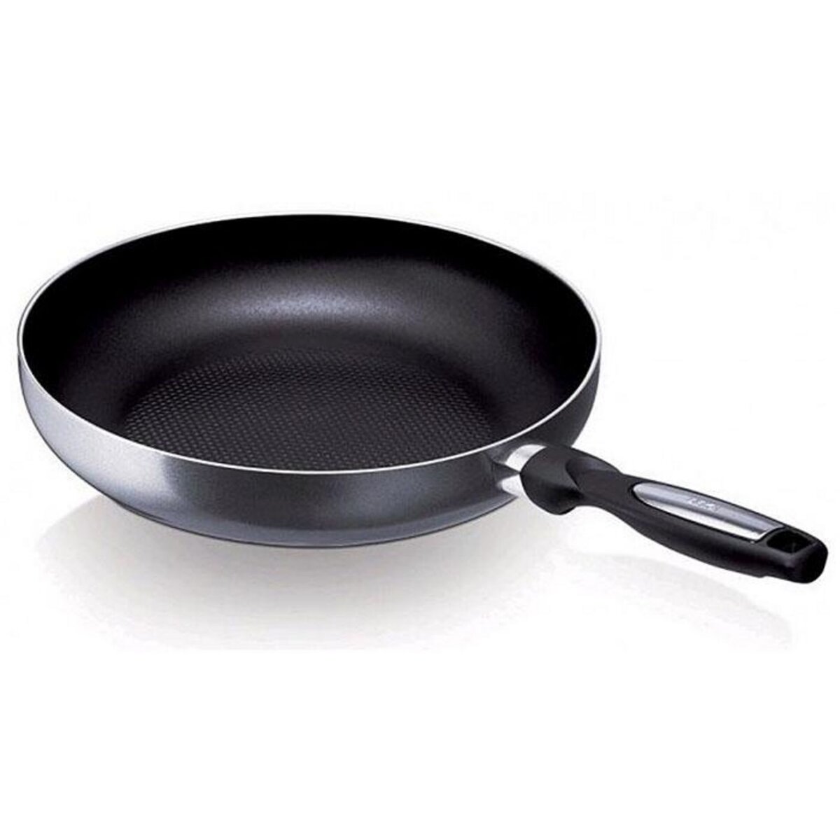 Beka Poêle revêtement anti-adhésif 18cm - 13077184