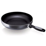 Beka Poêle revêtement anti-adhésif 18cm - 13077184