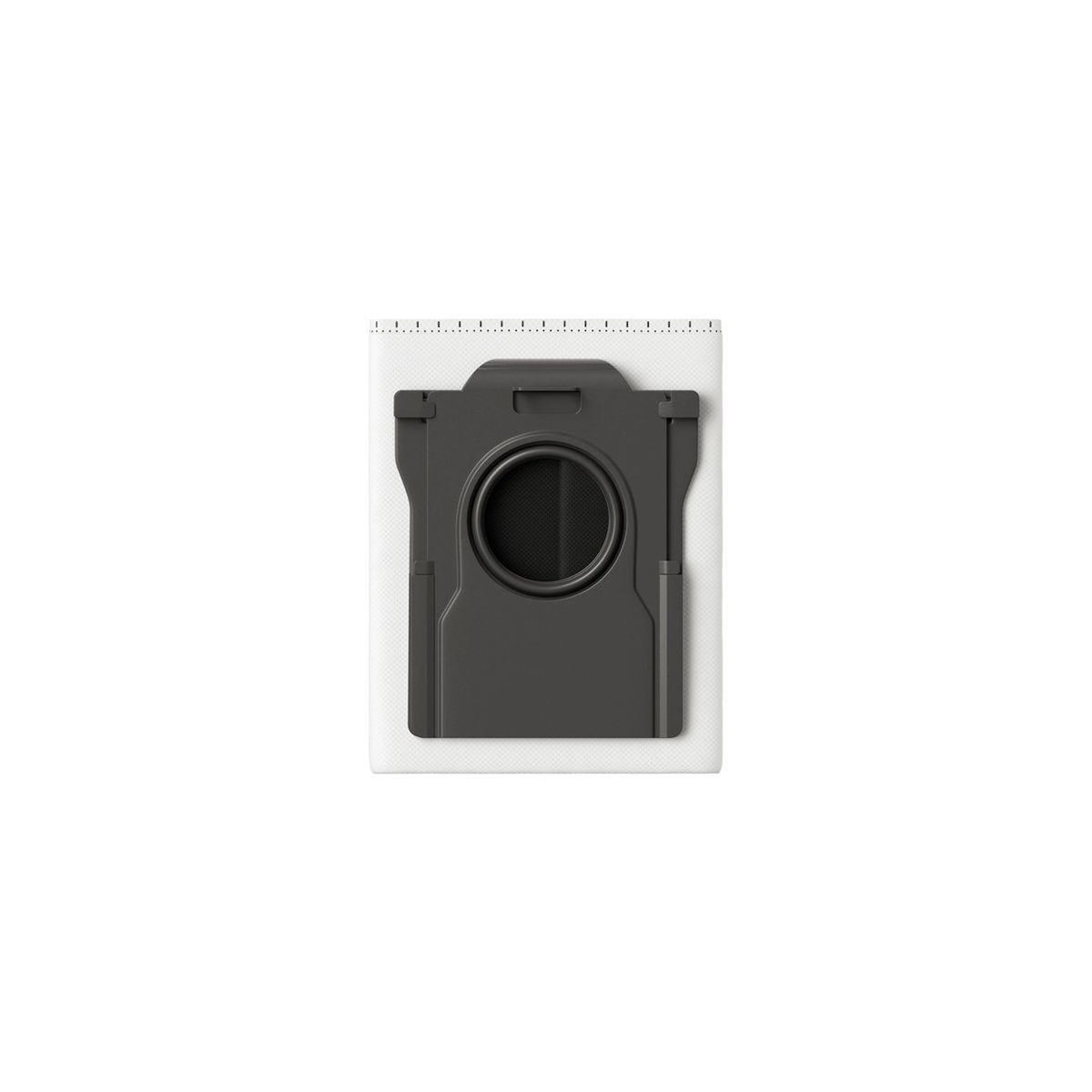 MOVA Sac aspirateur à poussière Z50