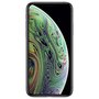 Voir la diapositive 2 : APPLE iPhone Xs Reconditionné 256 Go - Grade A+ - Gris Sidéral