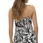 Voir la diapositive 2 : Vero Moda Débardeur /Noir Femme Vero Moda Eassy