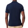 Voir la diapositive 2 : Lacoste Polo  Homme  acoste DH5522