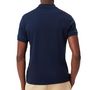 Voir la diapositive 2 : Lacoste Polo  Homme Lacoste DH5522
