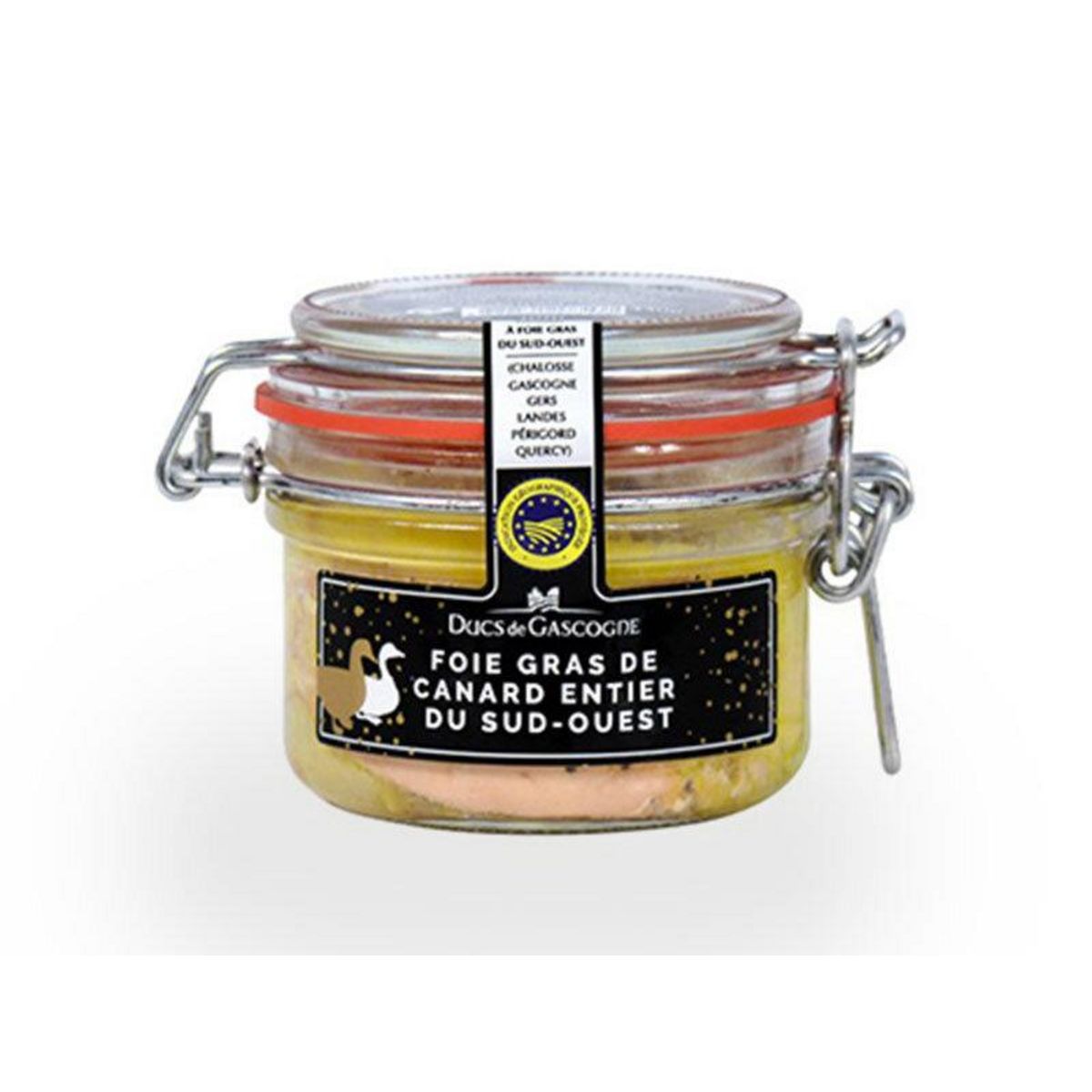 Smartbox Coffret L'hiver en fête : délices salés et vin livrés à domicile - Coffret Cadeau Gastronomie