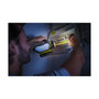 Voir la diapositive 4 : Ryobi Lampe LED 360° 18V RYOBI - Sans batterie ni chargeur - R18L360-0