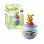Voir la diapositive 4 : PLAYMOBIL 71318 Winnie l'ourson et culbuto pot de miel