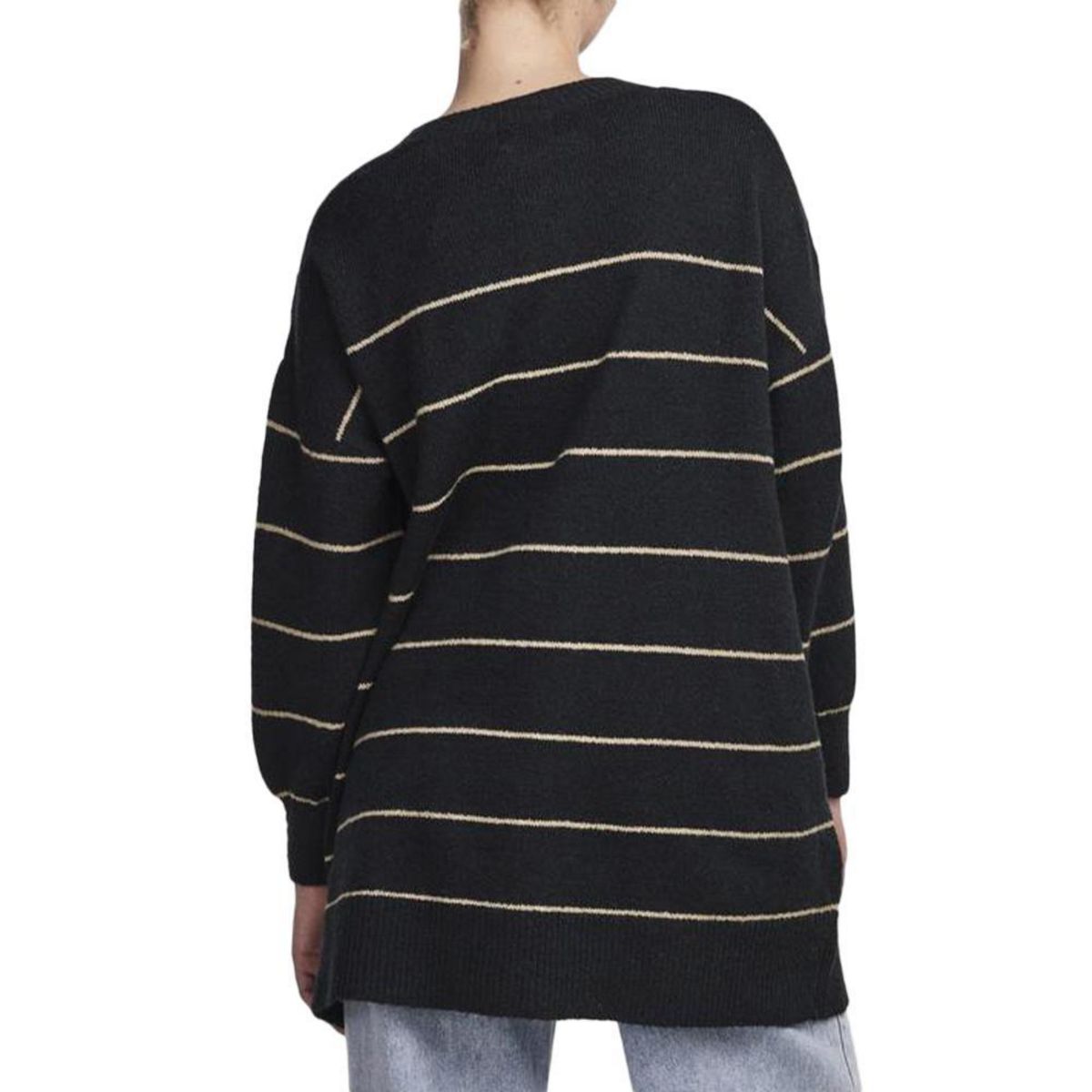 Pieces Pull  Femme Pieces Beverly