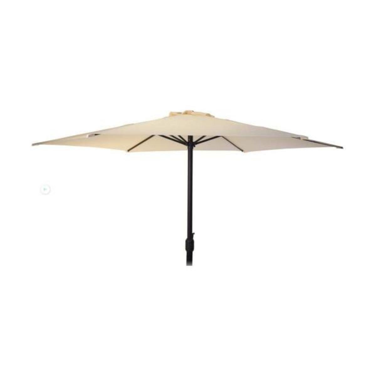 EDM Parasol EDM taupe