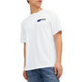 Voir la diapositive 1 : Jack & Jones T Shirt  Garçon Jack & Jones Corpss