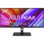 Voir la diapositive 1 : ASUS Ecran PC ProArt PA348CGV