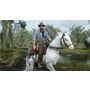 Voir la diapositive 8 : Red Dead Redemption 2 PC