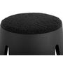 Voir la diapositive 4 : Leitmotiv Tabouret Keystone