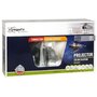 Voir la diapositive 2 : Vogel's Accessoire vidéoprojecteur Vogel s EPC 6545