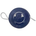 ARNOLD Bobine de fil compatible CMI, Pattfield, Ozito, Power Devil, Powerbase, WOLF-Garten