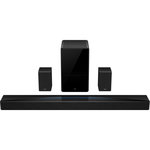 TCL Barre de son Q85HE