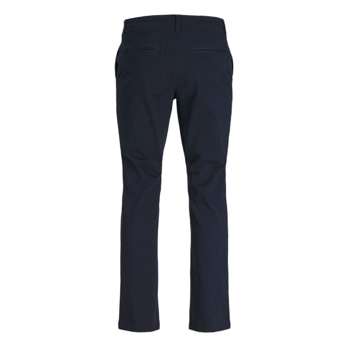 Jack & Jones Pantalon  Homme Jack & Jones Bolton   W28