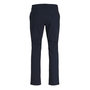 Voir la diapositive 2 : Jack & Jones Pantalon Marine Homme Jack & Jones Bolton