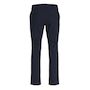 Voir la diapositive 2 : Jack & Jones Pantalon  Homme Jack & Jones Bolton   W28