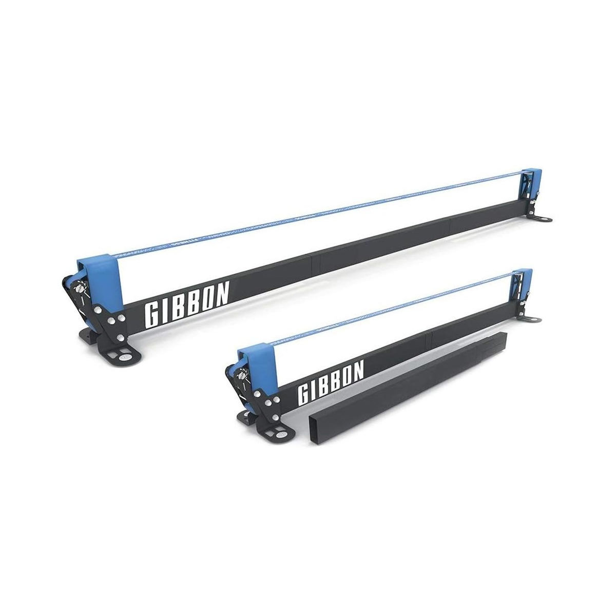 GIBBON Slack Rack Édition Fitness -2m - 3m