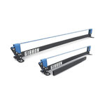 GIBBON Slack Rack Édition Fitness -2m - 3m
