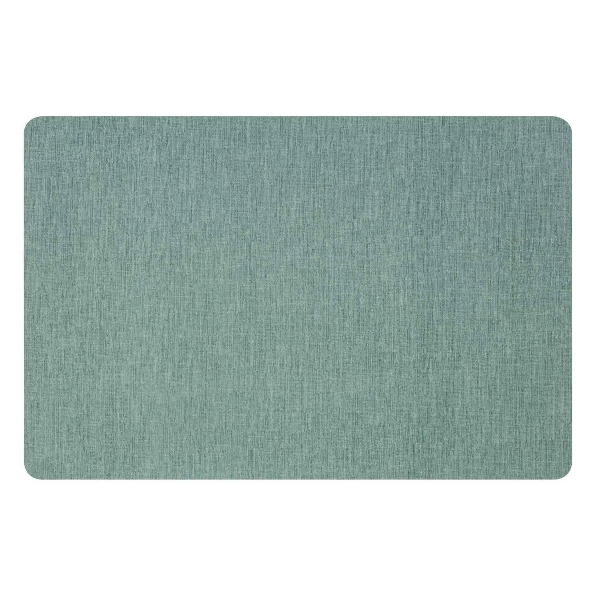 SECRET DE GOURMET Set de table rectangulaire Lake