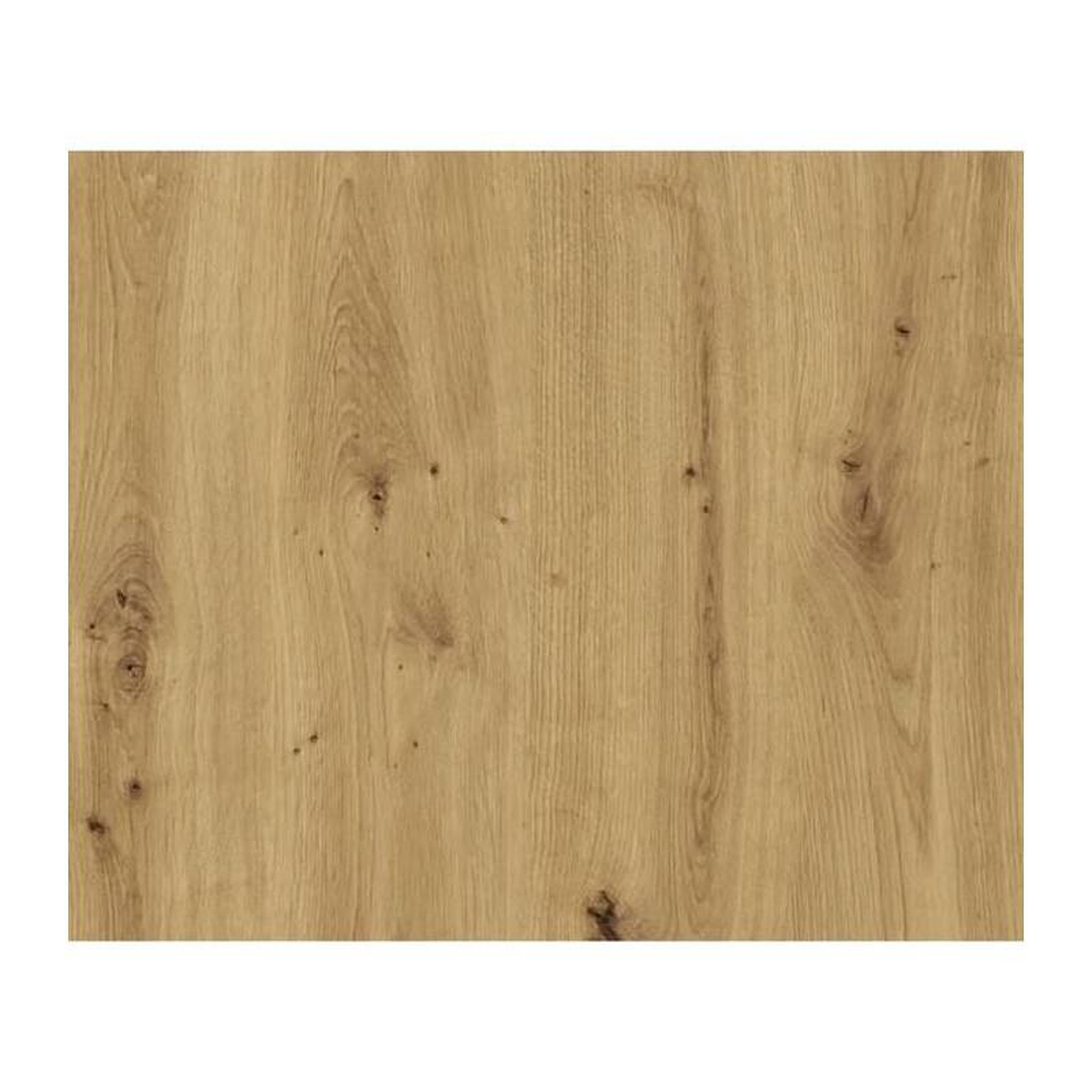 Voir la diapositive 5 : FMD FMD Meuble TV avec 2 compartiments ouverts 133,5x39,9x49,2 cm, unité tv, buffet bas tv,, armoire tv 444232