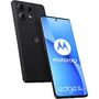 Voir la diapositive 2 : MOTOROLA Smartphone Pack Edge 50 Pro 512 Noir+Buds Bose