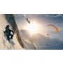 Voir la diapositive 3 : Steep PS4