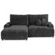 Gris anthracite