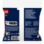 Voir la diapositive 4 : LEGO LEGO Dreamzzz - Le réacteur dorsal des rêves de Zoey (Polybag) - 30660