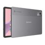 Voir la diapositive 3 : Lenovo PC Tablette 2 en 1 LENOVO Chromebook Duet 11M889 | Chrome OS - 10,95 WUXGA - MTK Kompanio 838 - RAM 8 Go - Stockage 128 Go - AZE