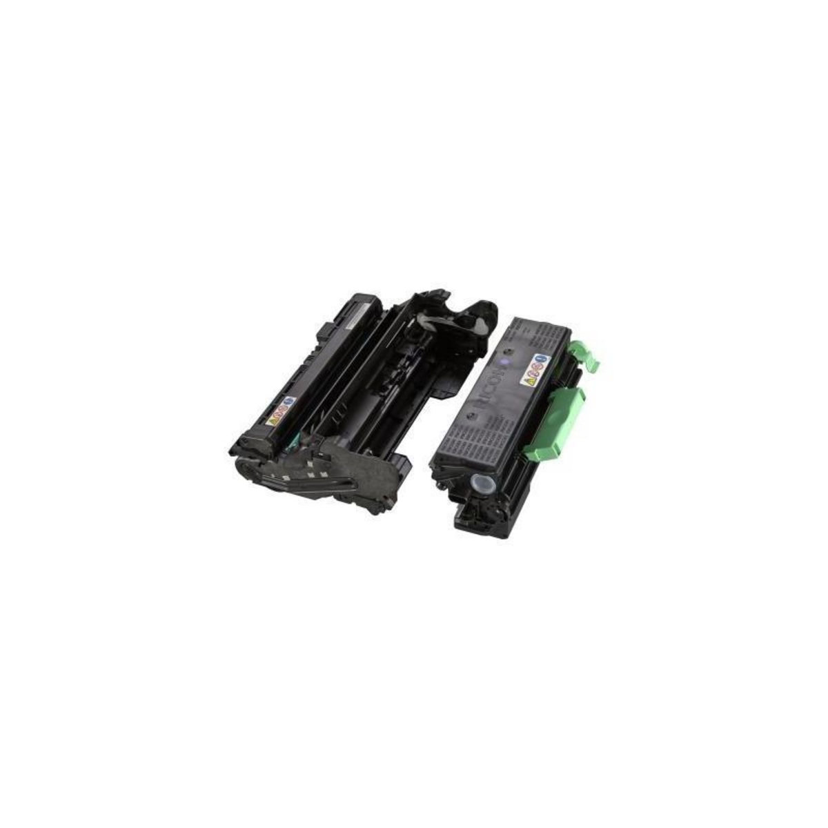 Ricoh Ricoh Drum Trommel Unit SP4500 (407324)